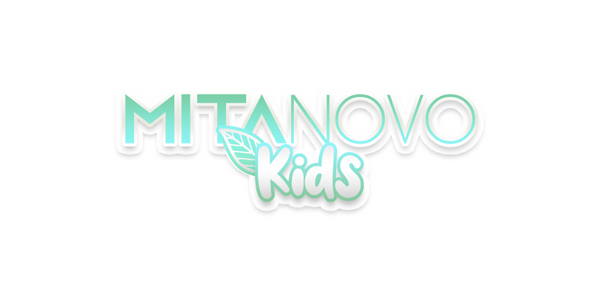 Mitanovo Kids